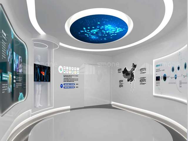 上海云母高温线