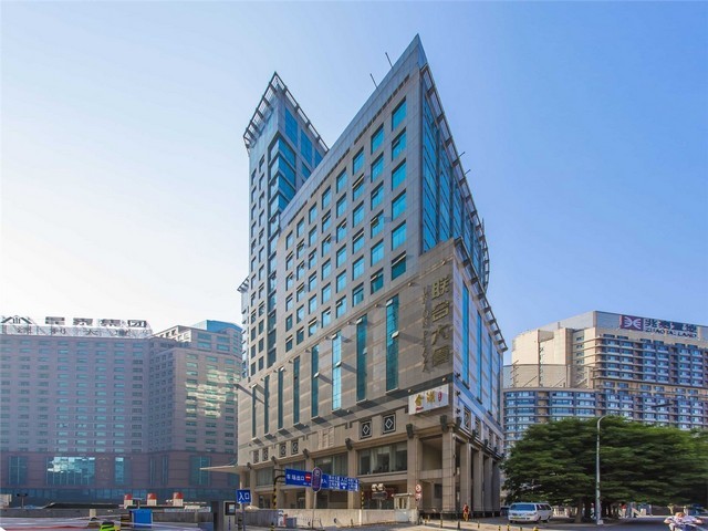 湖北物流企业仓储管理系统好用吗