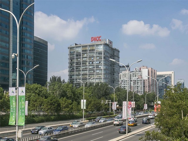 成都Sketchup软件怎么样